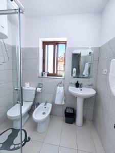 Vangert Apartment