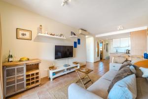 Paraiso Ocean View Beautiful Apartment