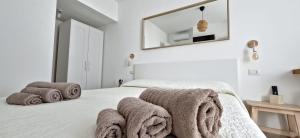 Dada Rooms img35