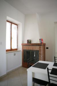 Casa di Nonna Angela