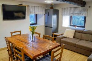 Private sunset Spa House with Jacuzzi & Sauna