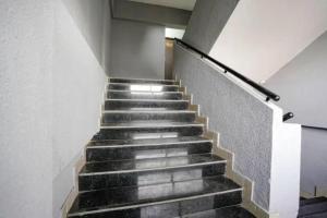 FabHotel Saineel