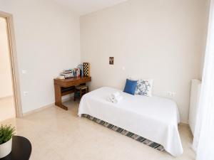 Sunset Cove Suites