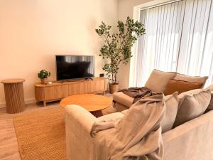 Modern En-suite Room, Near Wembley Stadium, Gladstone Park, Hampstead Heath, Brent Cross Shopping Centre - 1