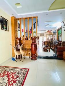 Nhà nghỉ B48