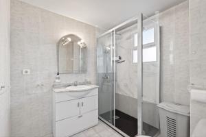 Apartamento en Siesta Golf