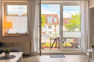 Sünnslag Wohnung 099