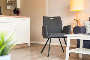 Sünnslag Wohnung 099
