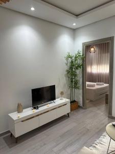 Cozy Hammamet Apartment Beach, Pool, and Comfort Await