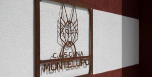 Agriturismo Cascina Montelupo