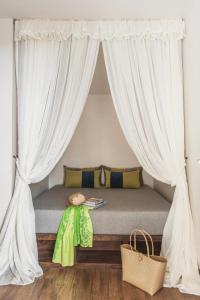 Chaweng Regent Beach Resort