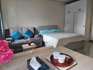MARY & NICK"S STYLE RESIDENCE Iloilo City