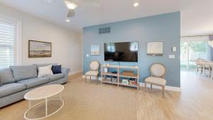 Town of Rehoboth Beach 109 Country Club Dr