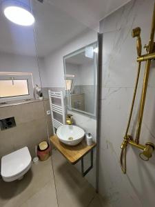 Casa Anca si Nicusor