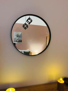 Ermis apartment 1