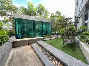 Zcape 1 Condo 1 bedroom Best Location