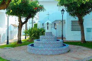 Casa del Mar