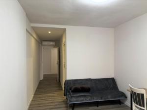 HOSTAL GOLDEN 21***