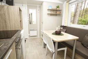 Tiny Chalet Nr 818