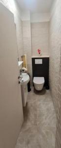 Apartman Mira Zadar-Spacious 3-Bedroom Apartment near Beach & Old Town
