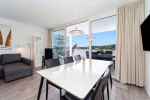 Promenadenvilla 03 Wohnung 07