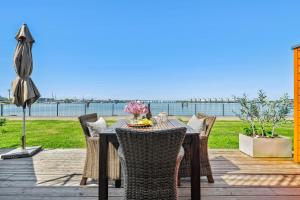 Long Island