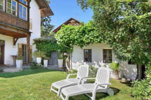 Sonnenresidence Alpenhof