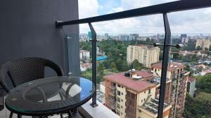 Blaq Bohemia Home Soulful 1BR Sanctuary