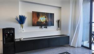 Blaq Bohemia Home Soulful 1BR Sanctuary