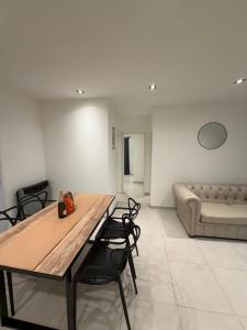 Pinamar Beach House