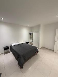 Pinamar Beach House