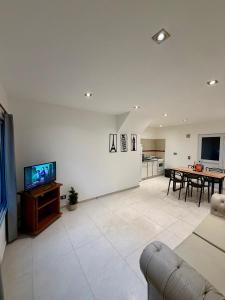 Pinamar Beach House