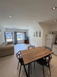 Pinamar Beach House