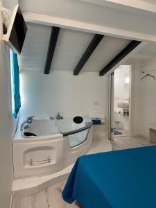 Civico36 img92