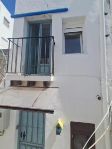 Apartamento Sol y Playa