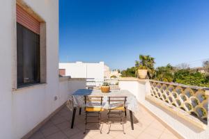 Casa Peonia - Salento Selection