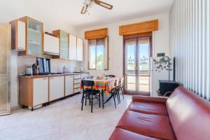 Casa Peonia - Salento Selection