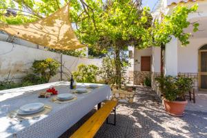Casa Peonia - Salento Selection