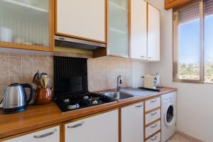 Casa Peonia - Salento Selection