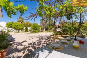 Casa Peonia - Salento Selection