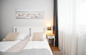 Apartament "Bliżej Morza 30"