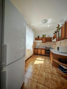 Apartman Luna