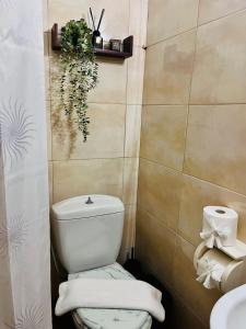 Ermis apartment 2