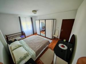 Apartman Luna