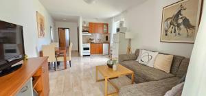 Apartments Ivana