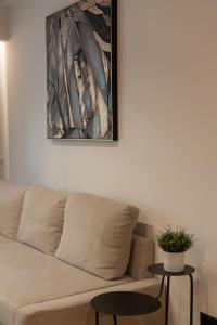 GF Modern 2BR - Kaisariani-Pangrati by TwentyTwo