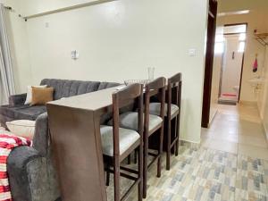 Jb Cozy Homes