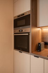 GF Modern 2BR - Kaisariani-Pangrati by TwentyTwo