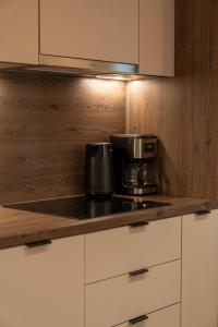 GF Modern 2BR - Kaisariani-Pangrati by TwentyTwo