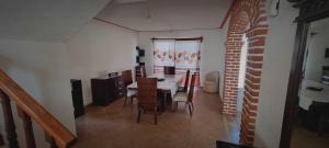 Casa Haciendas de Tequisquiapan